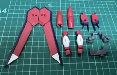 2025年最新】タイトル：機動戦士ガンダムSEED FREEDOM HG(ハイグレード