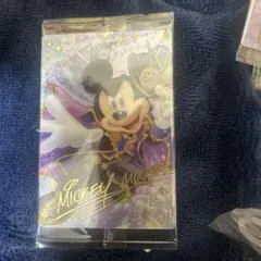 2025年最新】ウエハース ミッキーの人気アイテム - メルカリ