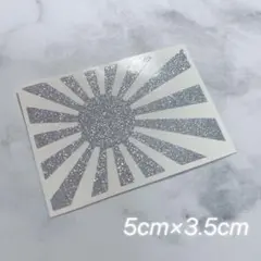 Item thumbnail for item ab72f47d-f8ea-4e46-bf99-fc1aec10206f