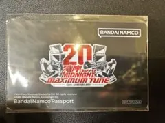 湾岸ミッドナイト カード 未使用品 8種 2026年最新】湾岸 カードの人気アイテム - メルカリ
