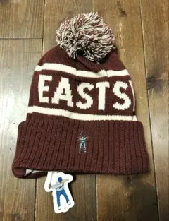 Eastside Golf ニットビーニー