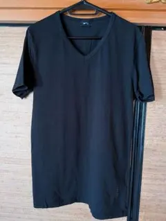 lサイズ Tシャツ