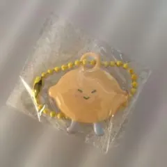 イェソン アイドル