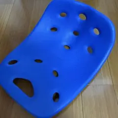 Item thumbnail for item 169cb76f-b4db-4420-9ba5-de8028537453