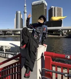 2026年最新】Palace Skateboards gore-texの人気アイテム - メルカリ