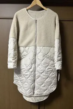 2026年最新】ヤマダヤ新品 コートの人気アイテム - メルカリ