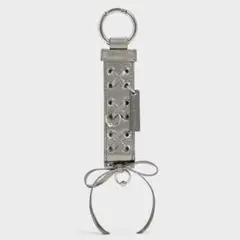 【新品未使用】チャールズアンドキース キーホルダー チャーム