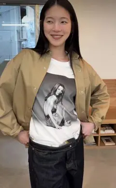 2026年最新】BIOTOP kate moss byの人気アイテム - メルカリ