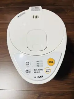 2026年最新】pdr-g221の人気アイテム - メルカリ