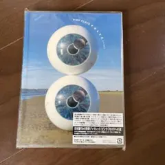 2026年最新】驚異 dvd ピンク フロイドの人気アイテム - メルカリ