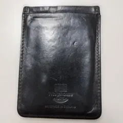 Item thumbnail for item fb23600a-c5c9-47fd-b46e-34a843962704