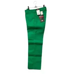 ディッキーズ 874 ワークパンツ ケリーグリーン Dickies 32のサムネイル