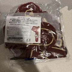 楽天イーグルスWIN!デザイン ビニール製アイテム