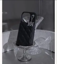 2026年最新】ダーリッチ iphoneケース 16の人気アイテム - メルカリ