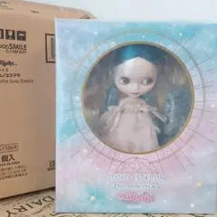 2025年最新】ジュノエステラの人気アイテム - メルカリ