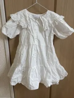 りり様 リクエスト 3点 まとめ商品