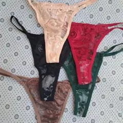 tバック 下着
