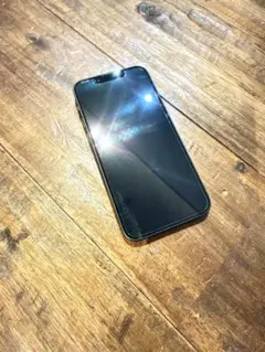 iPhone13mini 512GB