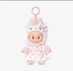 くぅ♡様 リクエスト 2点 まとめ商品