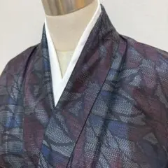 Item thumbnail for item f56cc570-e653-46fb-b11f-cc308b439249