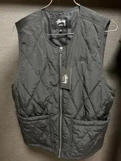 Item thumbnail for item 6e87004f-776e-4cab-9e8a-3ceceb9ce93a