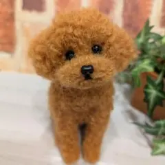 Item thumbnail for item a8dd10e9-9185-48ed-93c1-52aba5dd68cb