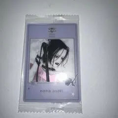 矢沢あい　ツインウエハース　NANA