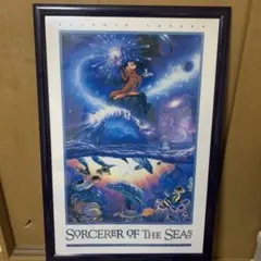 2025年最新】ディズニークリスチャンラッセンの人気アイテム