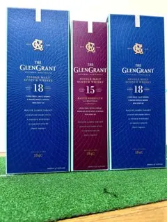 Item thumbnail for item ac4041df-a44d-44c0-96e9-77c427099431