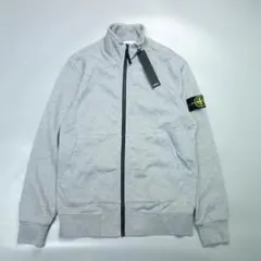1044未使用STONE ISLAND ストーンアイランド スウェットジャケットのサムネイル