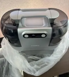 A】Yadea R3 (ホース、ブラシは新品交換済み)付属品は写真通り - メルカリ