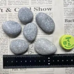 リクエスト品