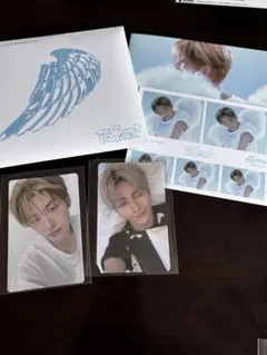 TWS play hard Compact