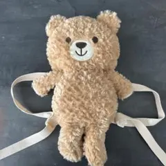 Item thumbnail for item 522fa1d9-72bc-4f2d-92ab-f8404d0f10c4