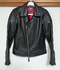 2026年最新】KADOYA K'S LEATHERの人気アイテム - メルカリ