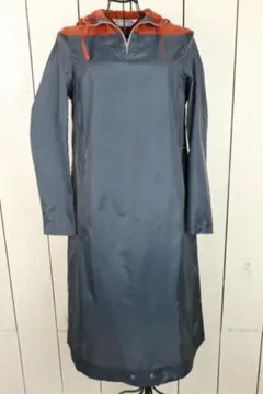 2025年最新】Joe Casely-Hayfordの人気アイテム - メルカリ