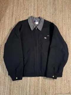 dickies デトロイトジャケット ブルゾン