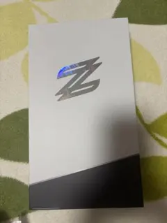 2026年最新】ZeePruk ペンライトの人気アイテム - メルカリ