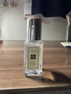 Jo Malone London Wild Bluebell ボディクリーム - メルカリ