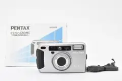 2026年最新】pentax 120miの人気アイテム - メルカリ