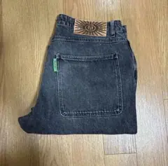 2026年最新】Punkandyo デニムの人気アイテム - メルカリ