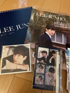 2025年最新】2pm ジュノ シーグリの人気アイテム - メルカリ