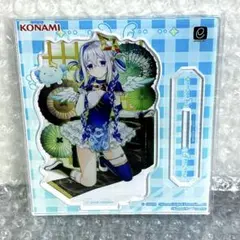 天音かなた 麻雀格闘倶楽部 B賞 C賞 セット - メルカリ