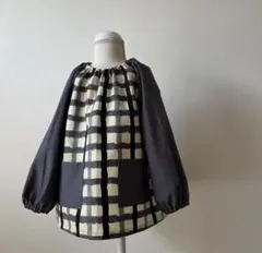 Item thumbnail for item b7590c80-51c3-4066-af37-06042c5f2000