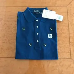 パーリーゲイツ ポロシャツ