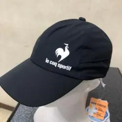 Item thumbnail for item 2613fdbc-563b-46f1-9cec-c70a105c9c60