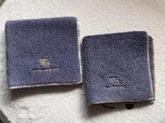 まーくん様 リクエスト 2点 まとめ商品