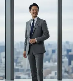 Item thumbnail for item bcdb8c9c-38a8-489c-9da8-d790a05f554e