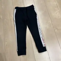 ボトムス　120cm 男の子