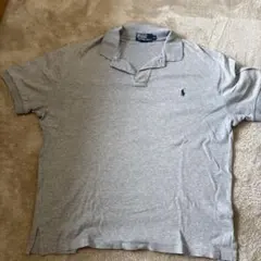 Polo by Ralph Lauren